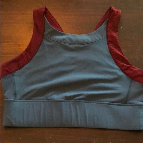 Mondetta Other - Mondetta sports bra size medium (10-12)